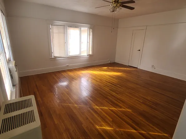 2518 Council St, Los Angeles, CA 90026