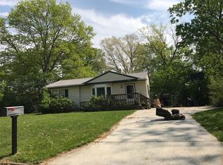 309 Drexel Ave, Egg Harbor Township, NJ 08234