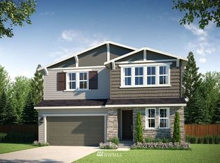 23633 SE 271st Pl #2018, Maple Valley, WA 98038