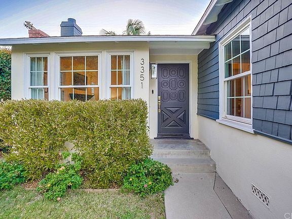 2nd image of 3351 S Beverly Dr