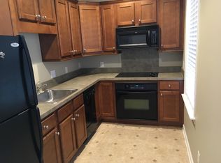1794 Pierce St, Charleston, SC 29492
