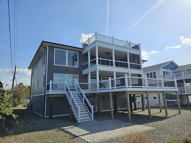 5 Warren Rd — Photo 11