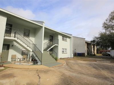 4986 Steel Dust Ln, Lutz, FL, 33559