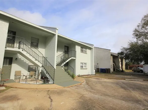 4986 Steel Dust Ln, Lutz, FL 33559