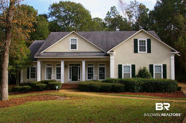 1st image of 101 Pinetop Cir E