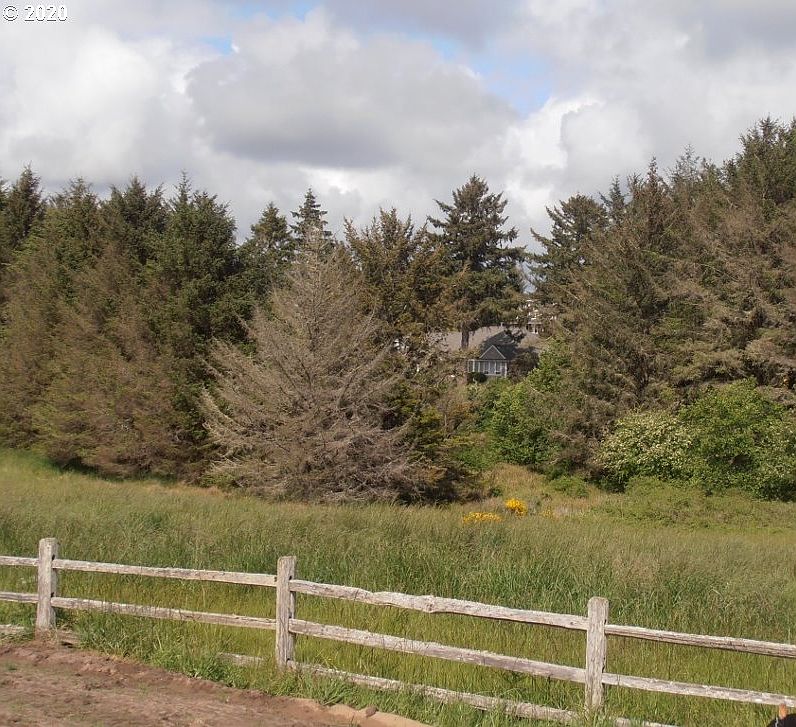 5015 Drummond Dr, Gearhart, OR 97138 Zillow