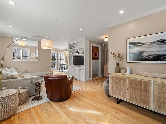 2nd image of 3 Mill St APT C