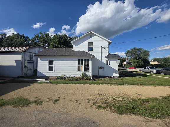 4th image of 1007 E 2nd Ave