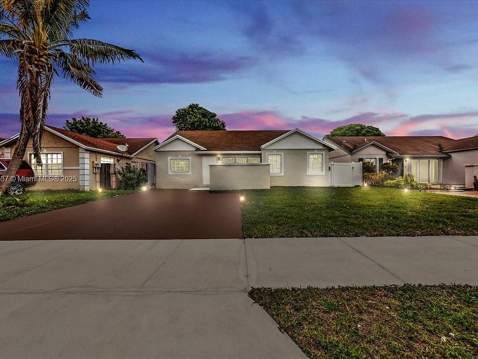1st image of 20327 NW 33rd Ave