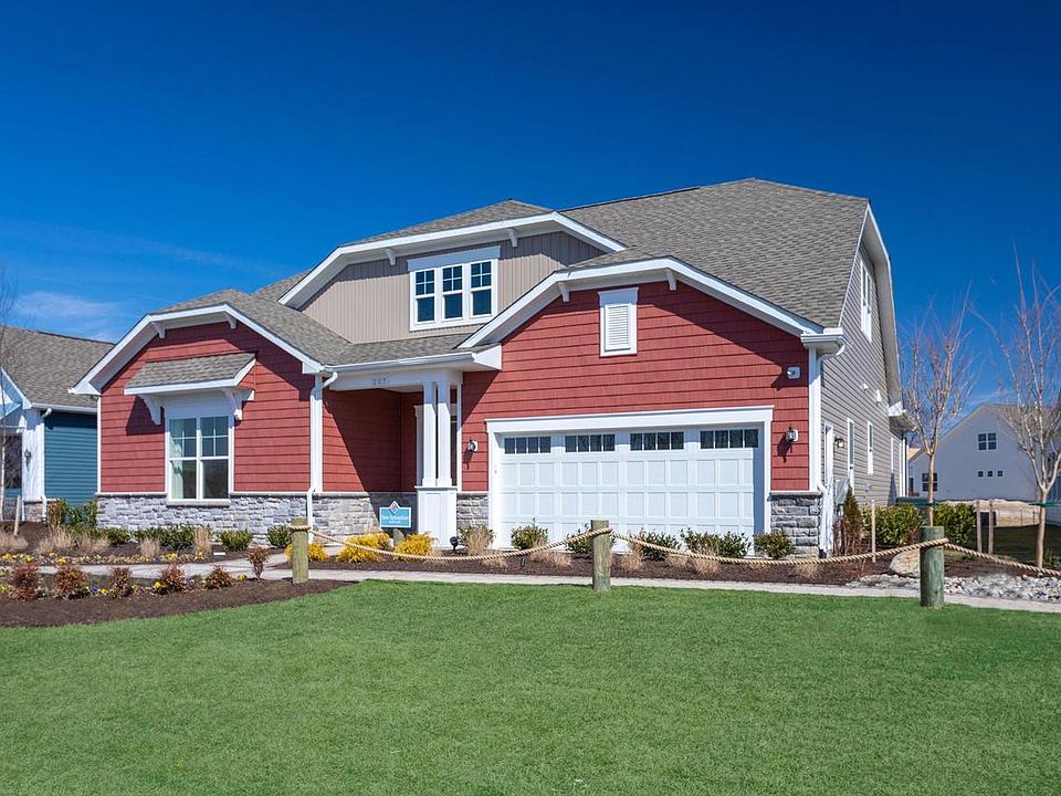 1st image of 1 Bayberry Dr