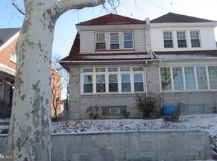5311 Castor Ave, Philadelphia, PA 19124