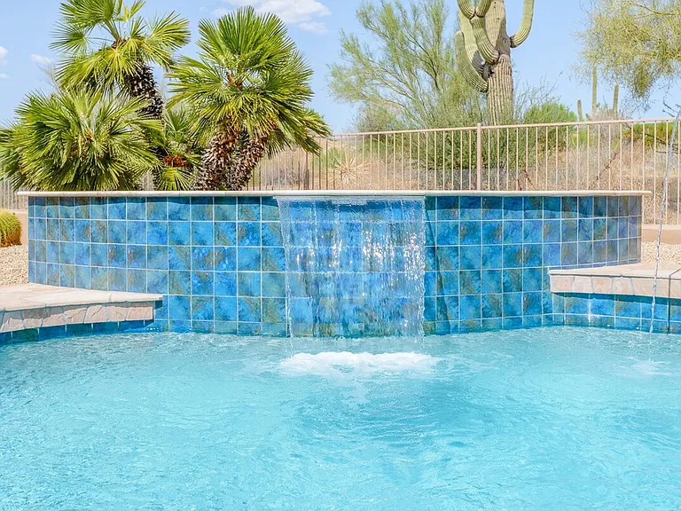 9798 E Hidden Green Dr #ID1255464P — Photo 42