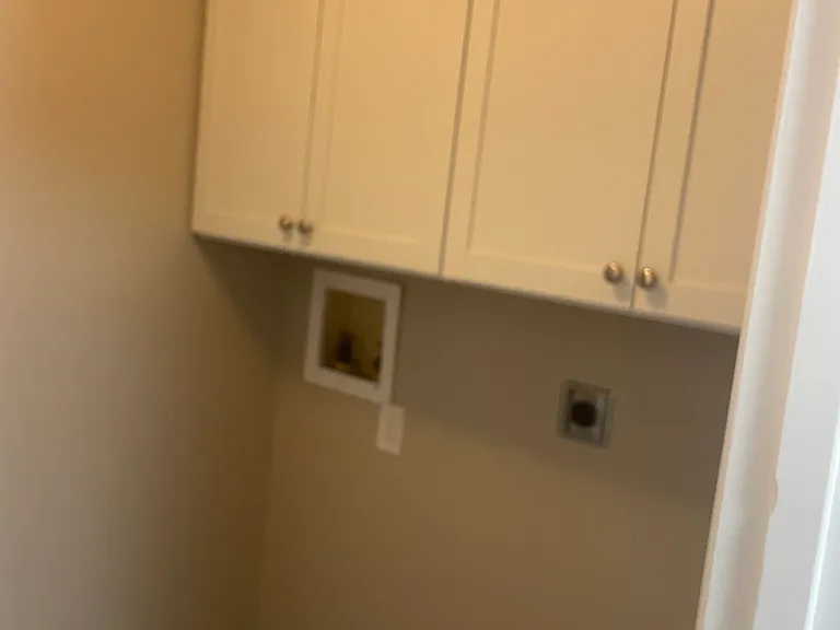 788 Arapaho Trl — Photo 6