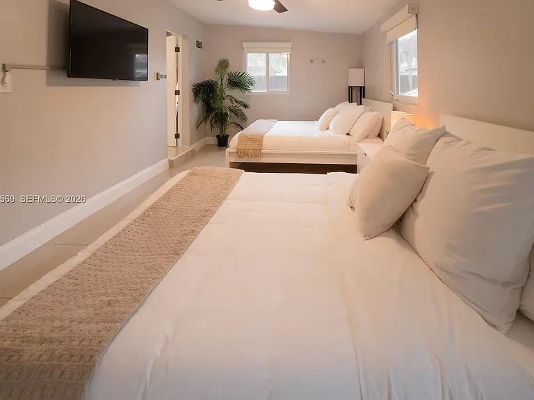 174 NE 55th St #1 — Photo 10