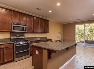 2005 Peaceful Valley Dr, Reno, NV 89521