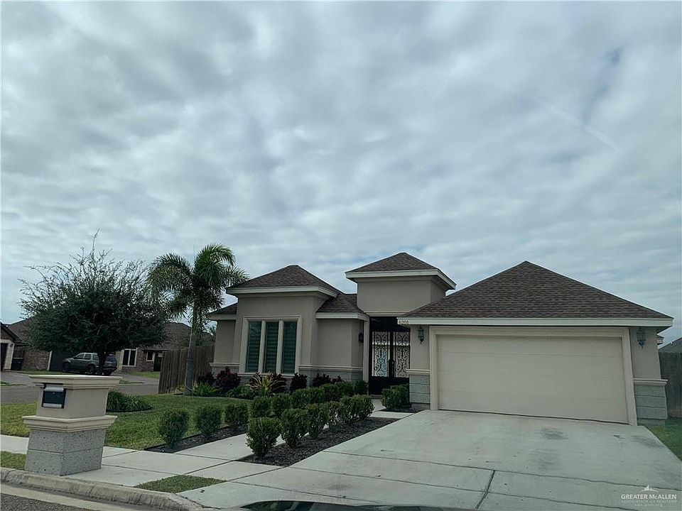 1st image of 6201 N 46th St