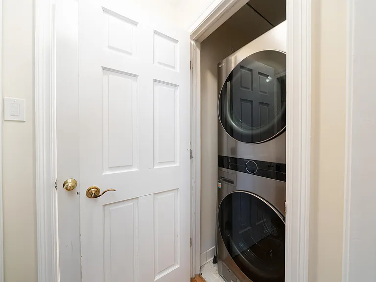 101 Shearwater Ct E — Photo 14
