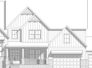 2836 Arrowsmith Dr, Fuquay Varina, NC 27526
