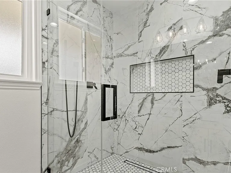 24935 Spadra Ln — Photo 33