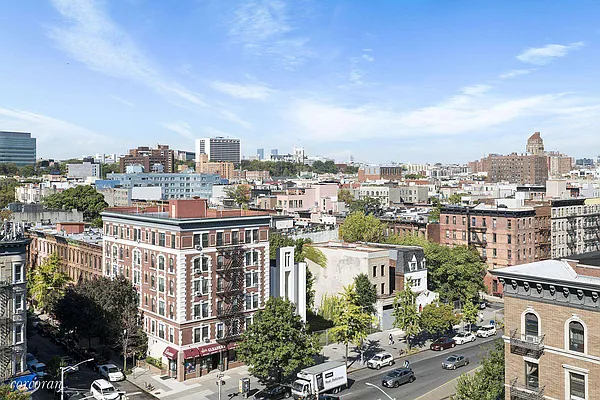 Sold by Corcoran | media 8