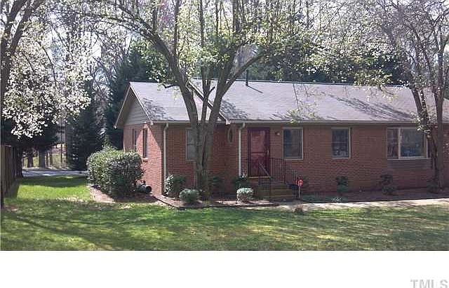 1st image of 1526 E Franklin St Ste 101