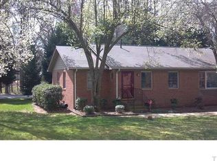 1526 E Franklin St STE 101, Chapel Hill, NC 27514