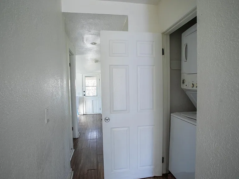 345 N Occidental Blvd — Photo 14
