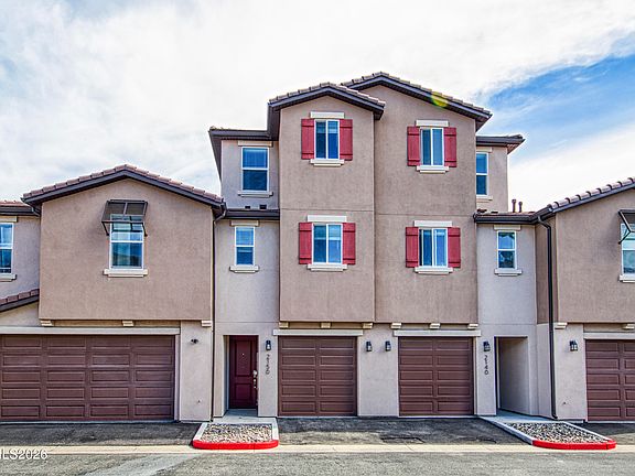 2nd image of 2150 Altamira Dr