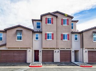 2150 Altamira Dr, Reno, NV 89523