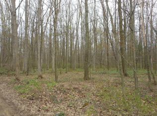 132nd Ave, Hamilton, MI 49419
