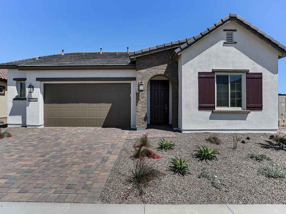 1st image of 20506 W College Dr