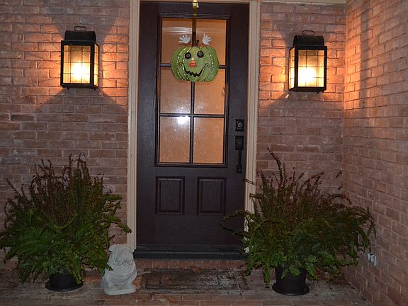 3rd image of 113 Plantation Dr