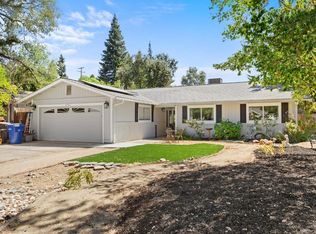 8746 Algonquin Way, Orangevale, CA 95662