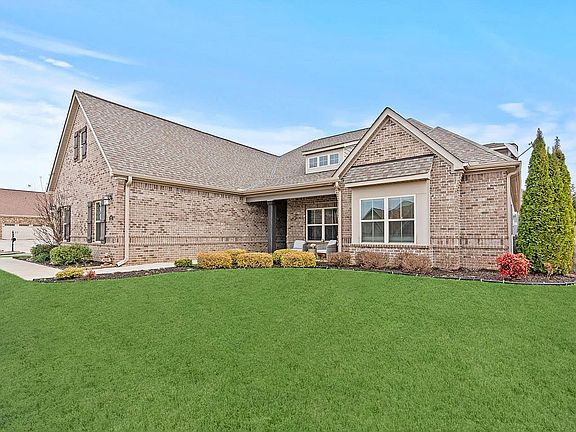 2nd image of 223 Winterbranch Rd SW