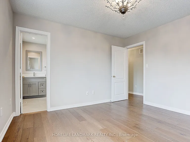 88 Elmrill Rd — Photo 23