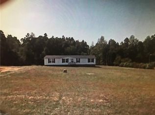 5248 Bedrock Rd, Julian, NC 27283