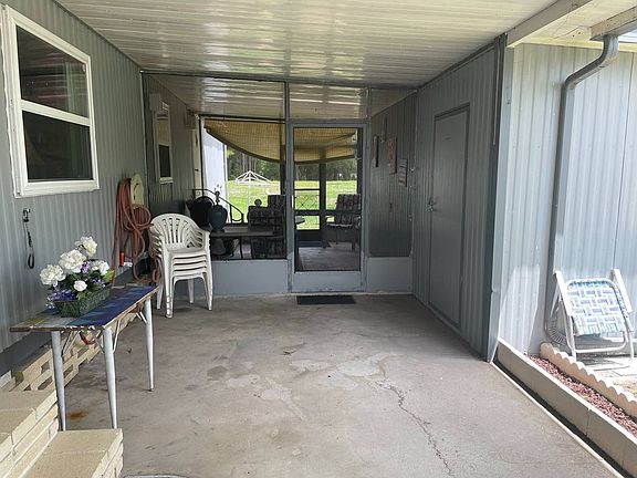 3rd image of 1455 Whisper Lake Blvd #114
