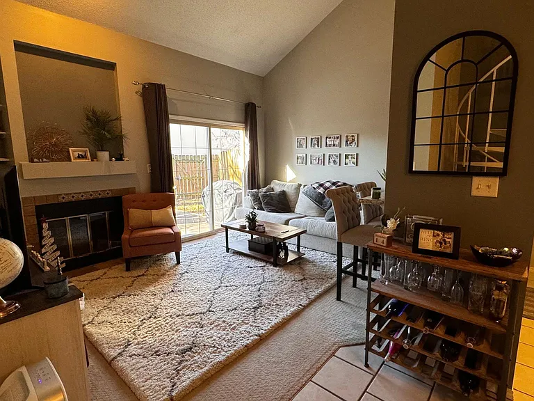1116 Loft Cv — Photo 9
