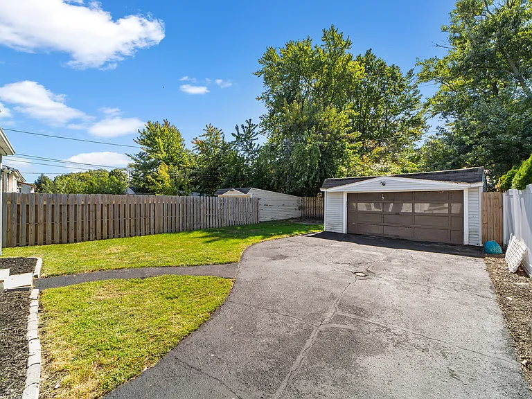 4158 Wyncote Rd — Photo 15