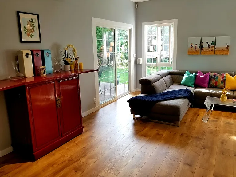 3127 Kaunaoa St — Photo 5