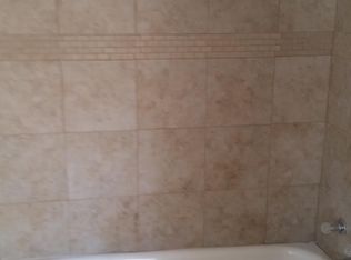 508 5th St SW APT B, Albuquerque, NM 87102