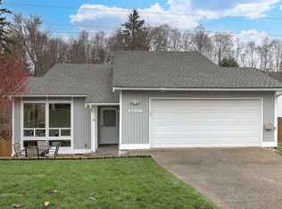 17926 158th Pl SE, Renton, WA 98058