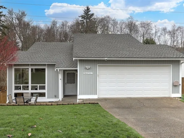 17926 158th Place SE, Renton, WA 98058