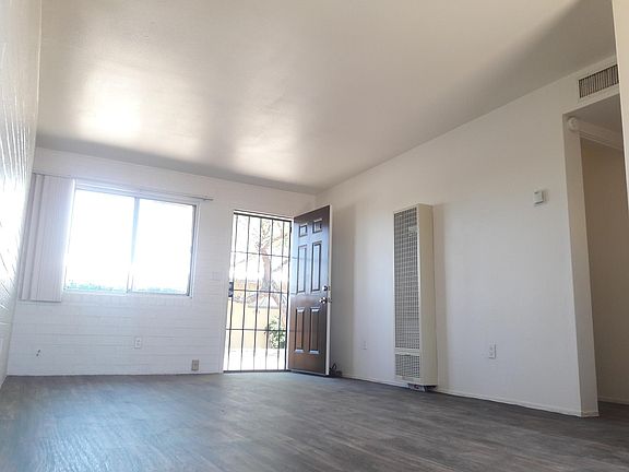 3rd image of 3232 N Tucson Blvd #4219-A