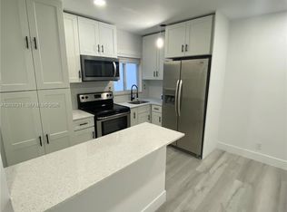3071 SW 27th Ave APT 4, Miami, FL 33133