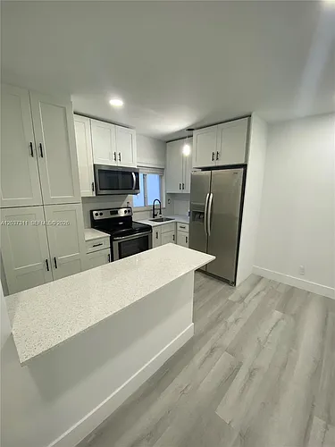 3071 SW 27th Ave #4 Photo 1