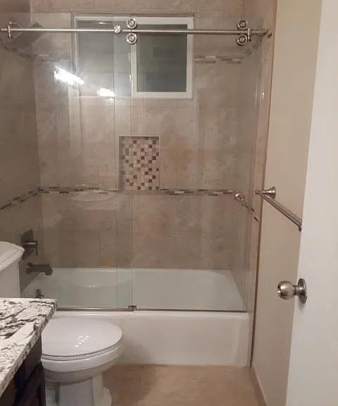 861 Elko Ave — Photo 11