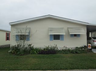 2616 Coachlite Dr., new port richey, FL 34655