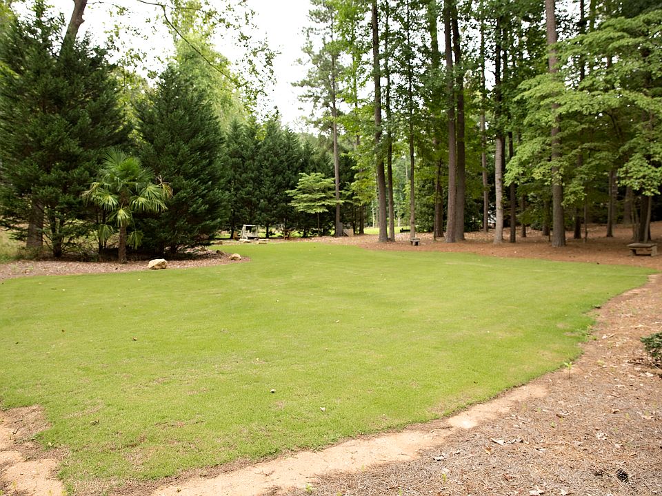 1st image of 4078 Allenhurst Dr