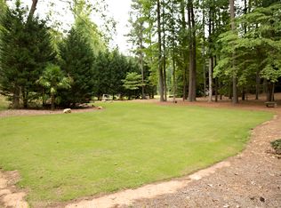 4078 Allenhurst Dr, Peachtree Corners, GA 30092